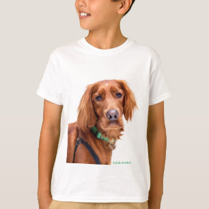 T - Shirt für Jungen