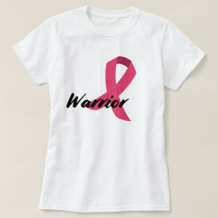 T-Shirt für Kämpfer gegen Leberkrebs, Geschenk für