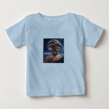 T - Shirt für Kinder