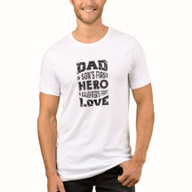 T - Shirt für Kinder