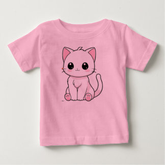 T - Shirt für Kinder