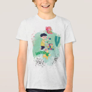 T - Shirt für Kinder