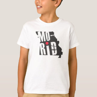 T - Shirt für Kinder