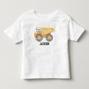 T - Shirt für Kleinkinder