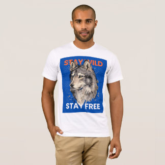 T - Shirt für kurze Druckaufträge für Männer