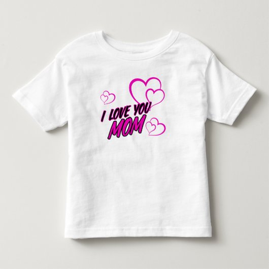 T-Shirt für Mädchen oder Jungen (Vorderseite)