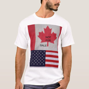 T - Shirt für Männer