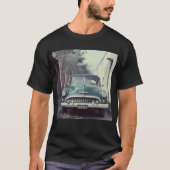 T - Shirt für Männer (Vorderseite)