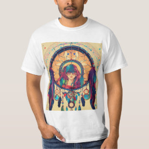 T - Shirt für Männer
