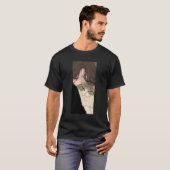 T Shirt für Männer (Vorne ganz)