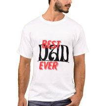 T - Shirt für Männer