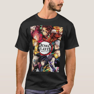 T-Shirt für Männer