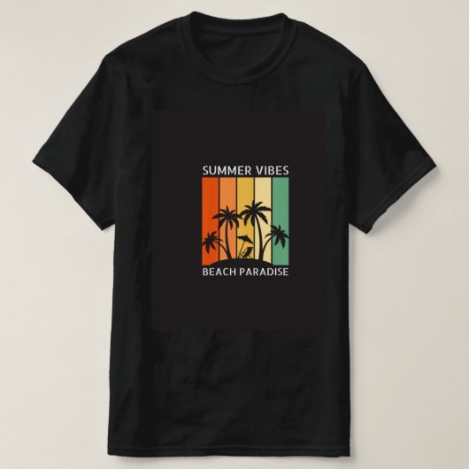 T - Shirt für Männer. Beste Qualität (Design vorne)