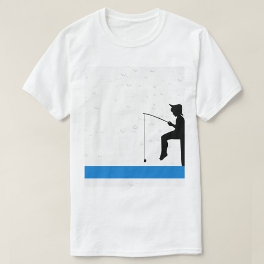 T-Shirt für Männer Datei  (Design vorne)