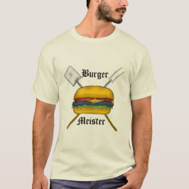 T - Shirt für Männer (individuell einstellbar)