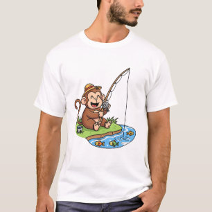 T - Shirt für Männer und Frauen H