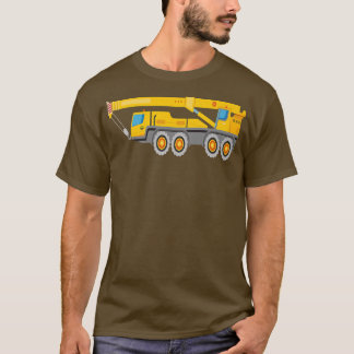 T-Shirt für Männer und Jungen
