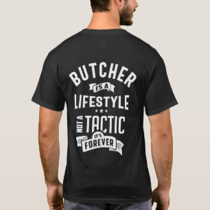 T-Shirt für Mäuse-Frauen