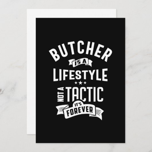 T-Shirt für Mäuse-Frauen Dankeskarte (Vorne/Hinten)