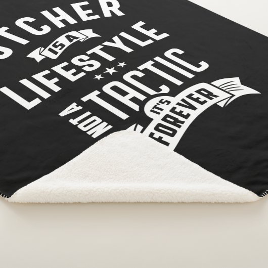 T-Shirt für Mäuse-Frauen Sherpadecke (3/4)