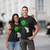 T - Shirt für psychische Gesundheit