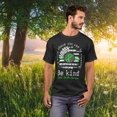 T - Shirt für psychische Gesundheit