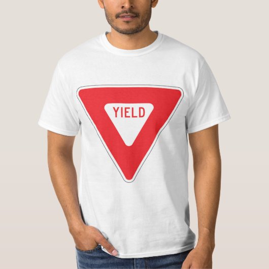 T - Shirt für sehr viel Spaß beim Erzielen von Sch (Vorderseite)