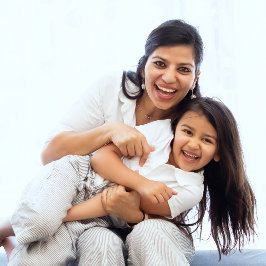 T - Shirt für Textbildschirme cool