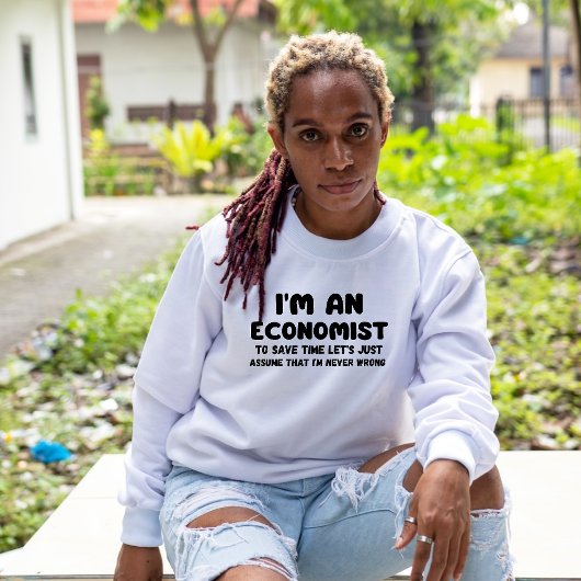 T - Shirt-Geschenk für Frauen T-Shirt