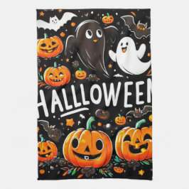 T - Shirt Geschirrtuch