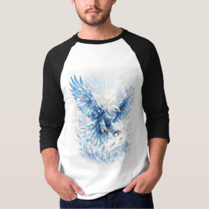 T-Shirt Herren 