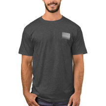 T-Shirt Herren Kunst und Design-Stile