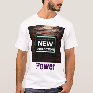 T - Shirt Herren T - Shirt Beste stylische Drucksc
