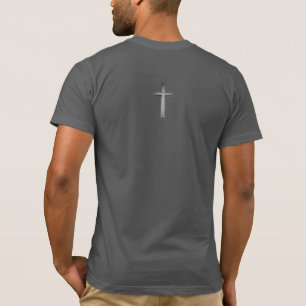 T - Shirt Herrendesign