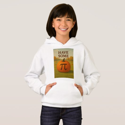 T-Shirt Hoodie (Vorne ganz)