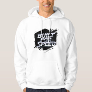 T-Shirt Hoodie
