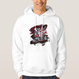T-Shirt Hoodie