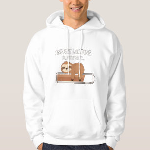 T-Shirt Hoodie