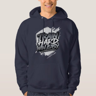 T-Shirt Hoodie