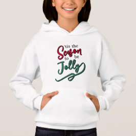 T-Shirt Hoodie