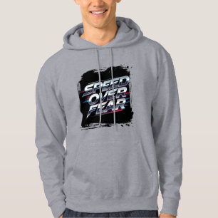 T-Shirt Hoodie