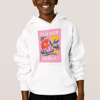 T-Shirt Hoodie