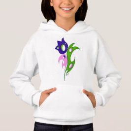 T-Shirt Hoodie