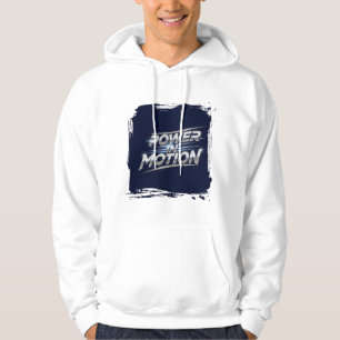 T-Shirt Hoodie