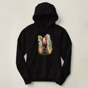 T-Shirt Hoodie