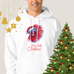 T-Shirt Hoodie