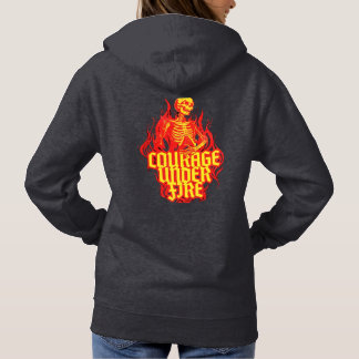 T-Shirt Hoodie