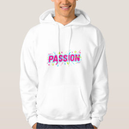 T-Shirt Hoodie