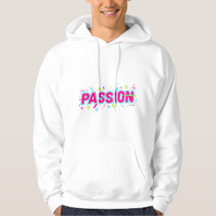 T-Shirt Hoodie