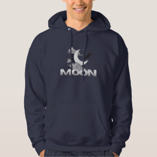 T-Shirt Hoodie